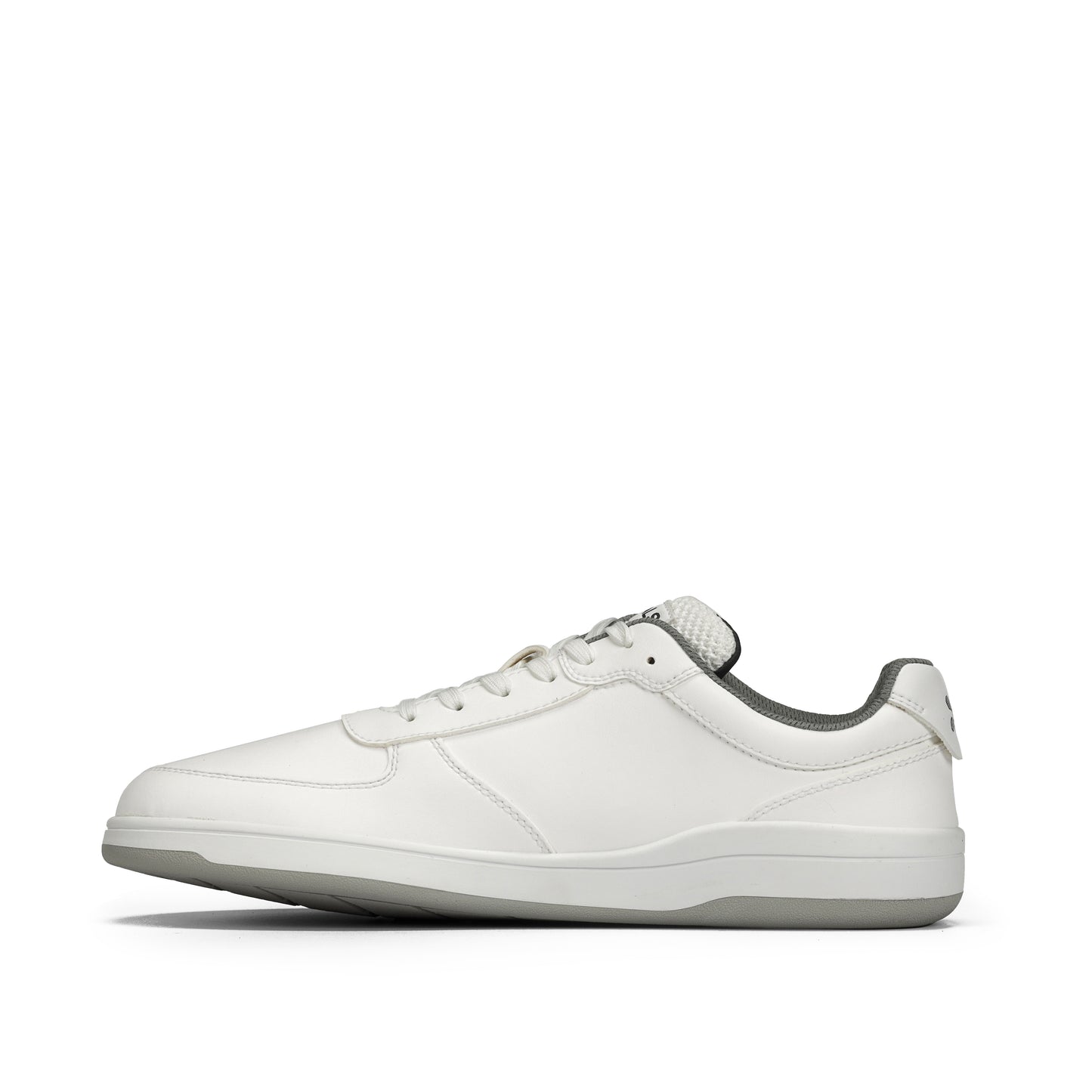 Zapatilla barefoot vegana Narvik Vegan hombre