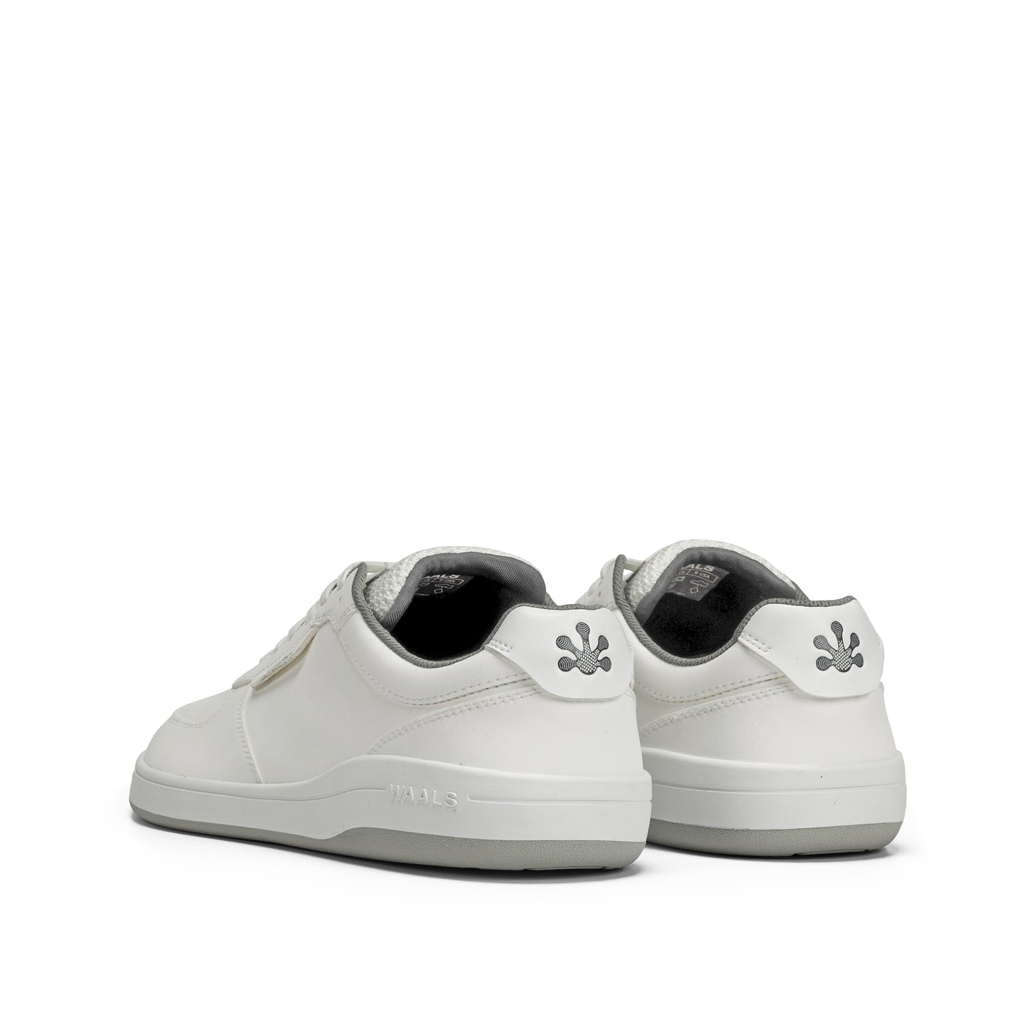 Zapatilla barefoot vegana Narvik Vegan hombre