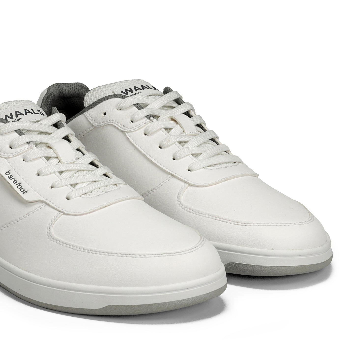 Zapatilla barefoot vegana Narvik Vegan hombre