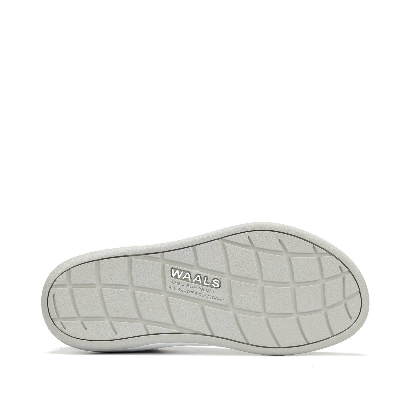 Zapatilla barefoot vegana Narvik Vegan hombre