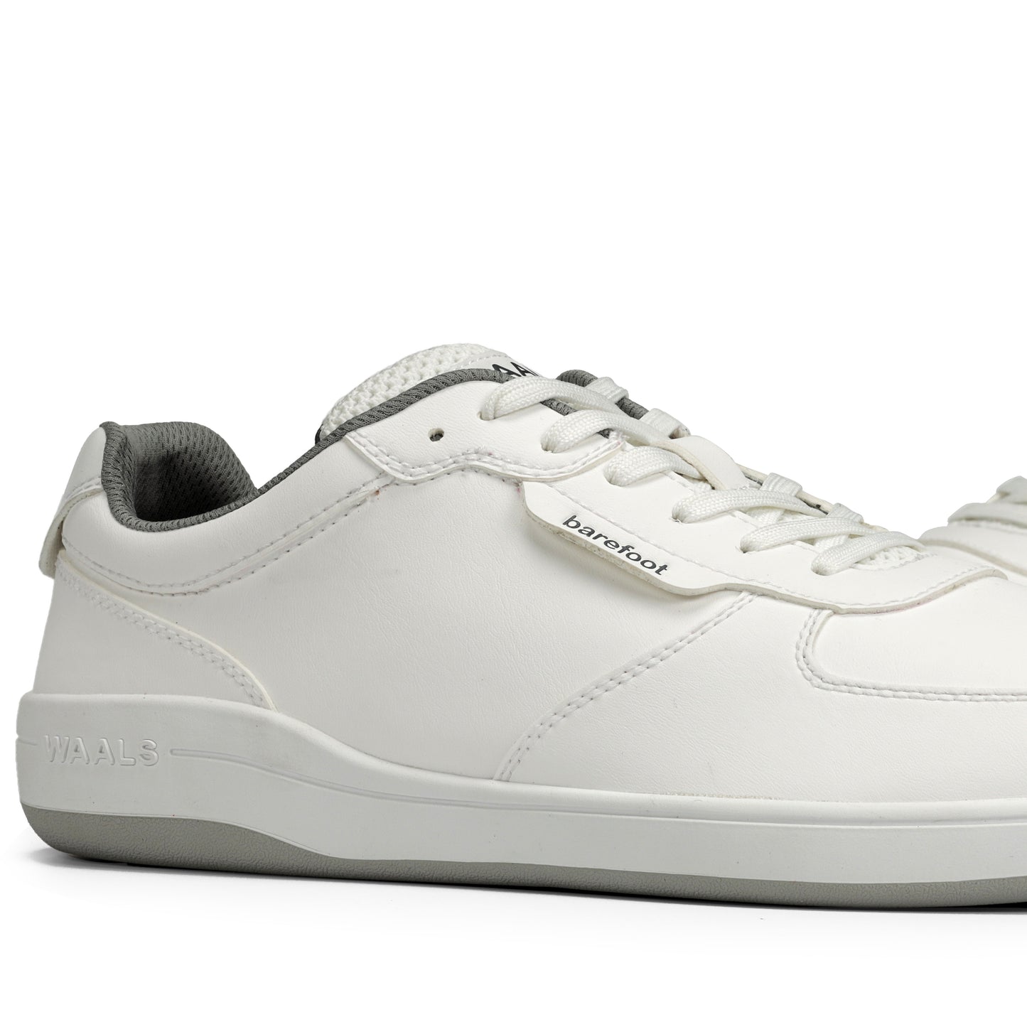 Zapatilla barefoot vegana Narvik Vegan hombre