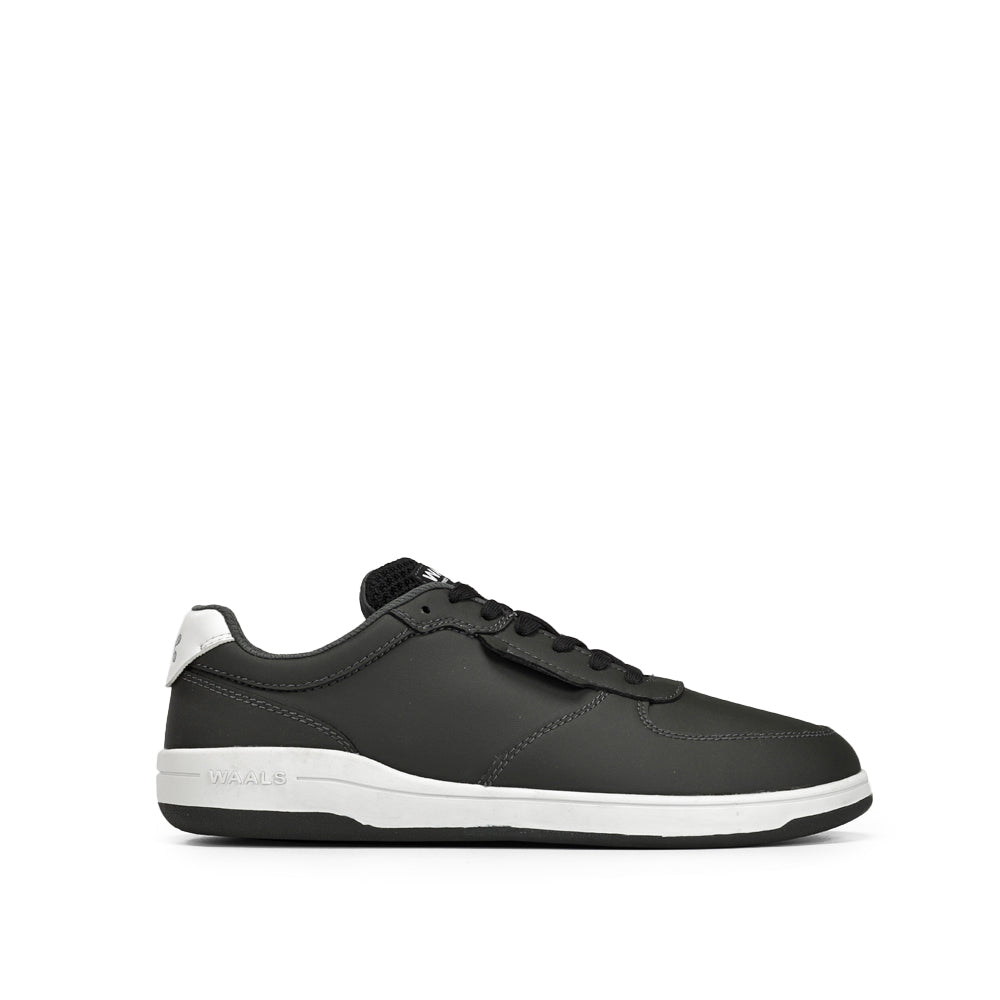 Zapatilla barefoot vegana Narvik Vegan hombre