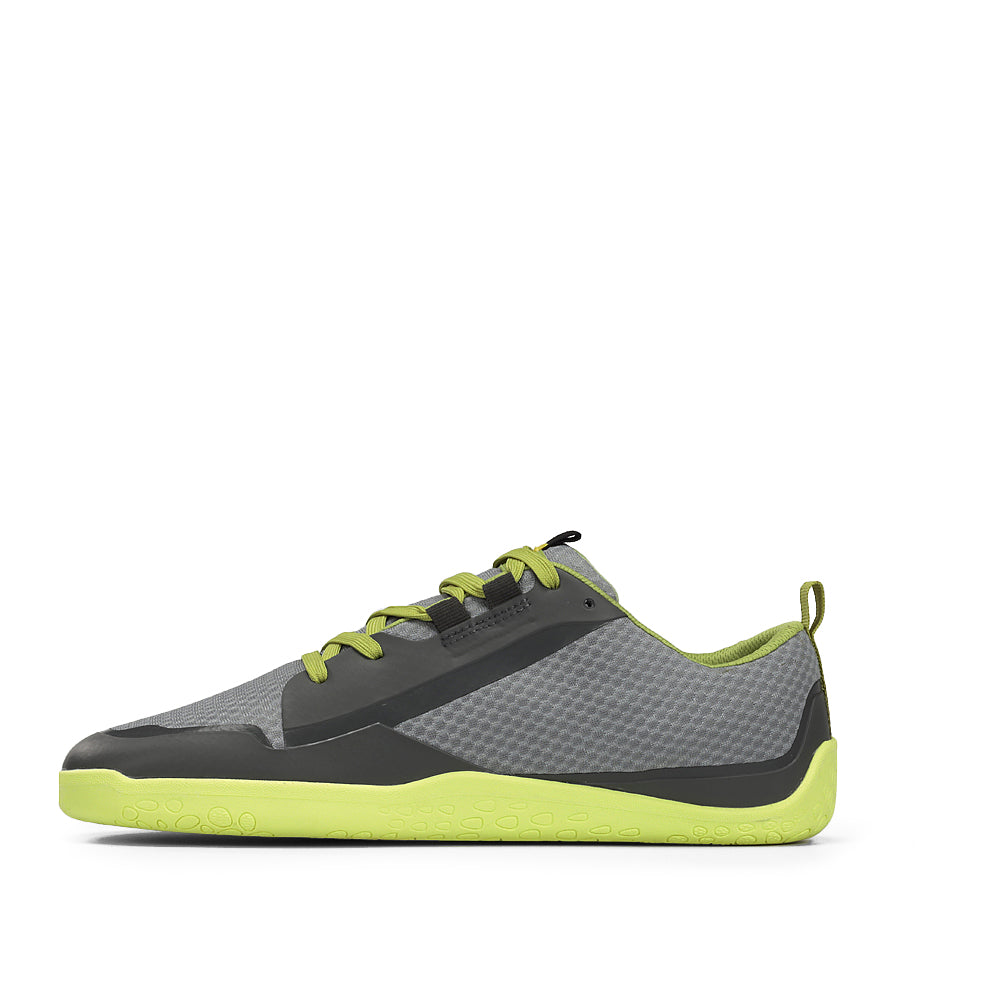 Zapatilla de deporte barefoot Hybrid hombre