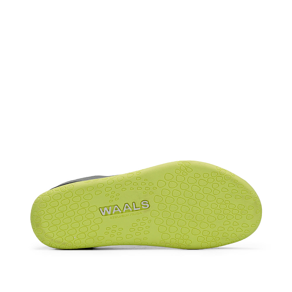 Zapatilla de deporte barefoot Hybrid hombre