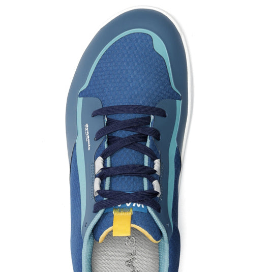 Sneakers barefoot Hybrid woman