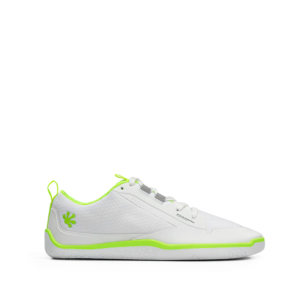 Sneakers barefoot Hybrid woman