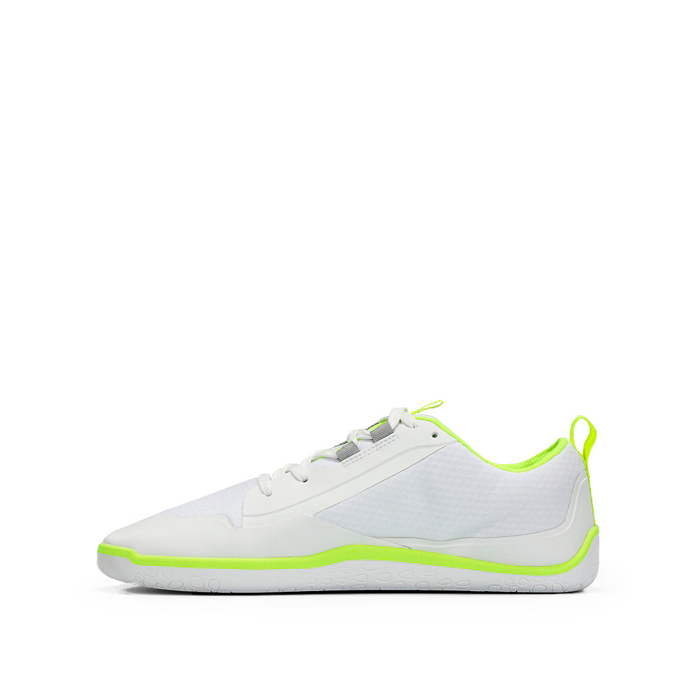 Sneakers barefoot Hybrid woman