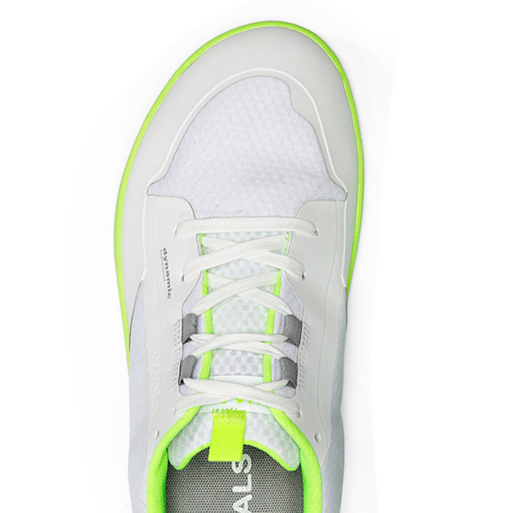 Sneakers barefoot Hybrid woman