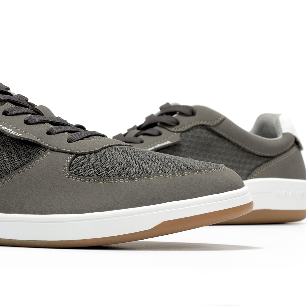 Zapatillas barefoot veganas de piña para mujer – Narvik Vegan