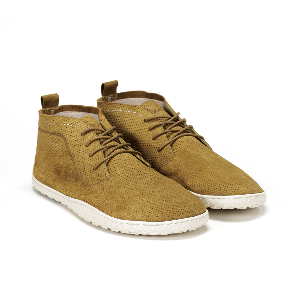 Riff desert boot