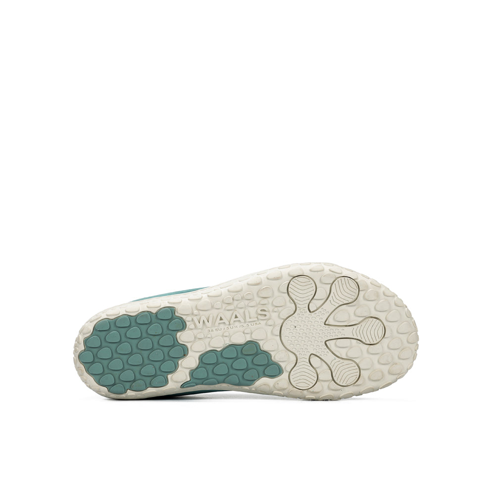 Zapato mujer - Mojave I