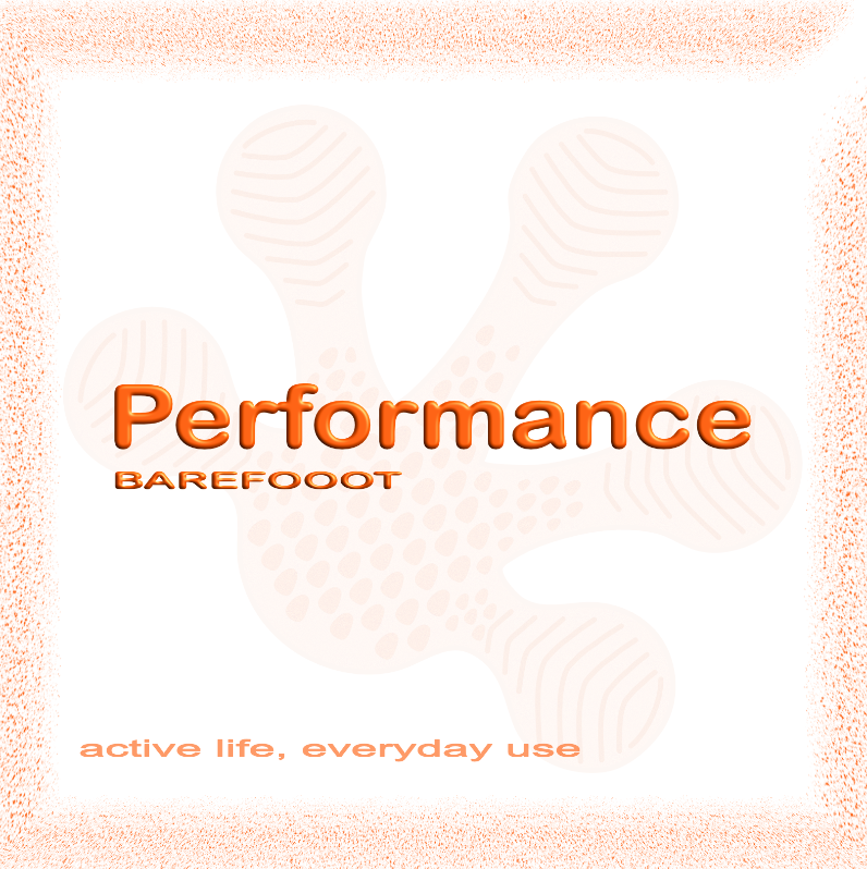 Performance