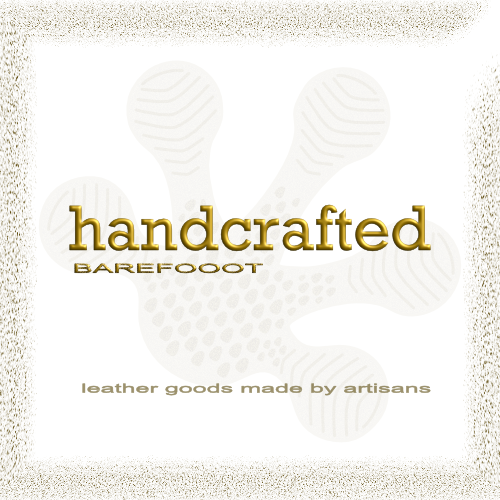 Handcrafted