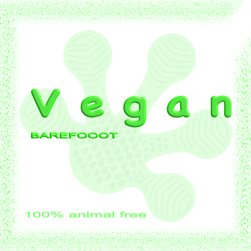 Vegan