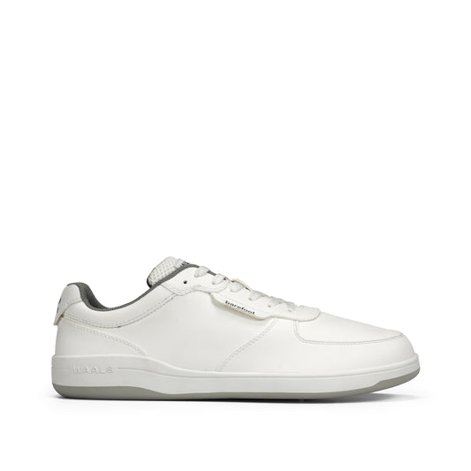 Zapatilla barefoot vegana Narvik Vegan hombre