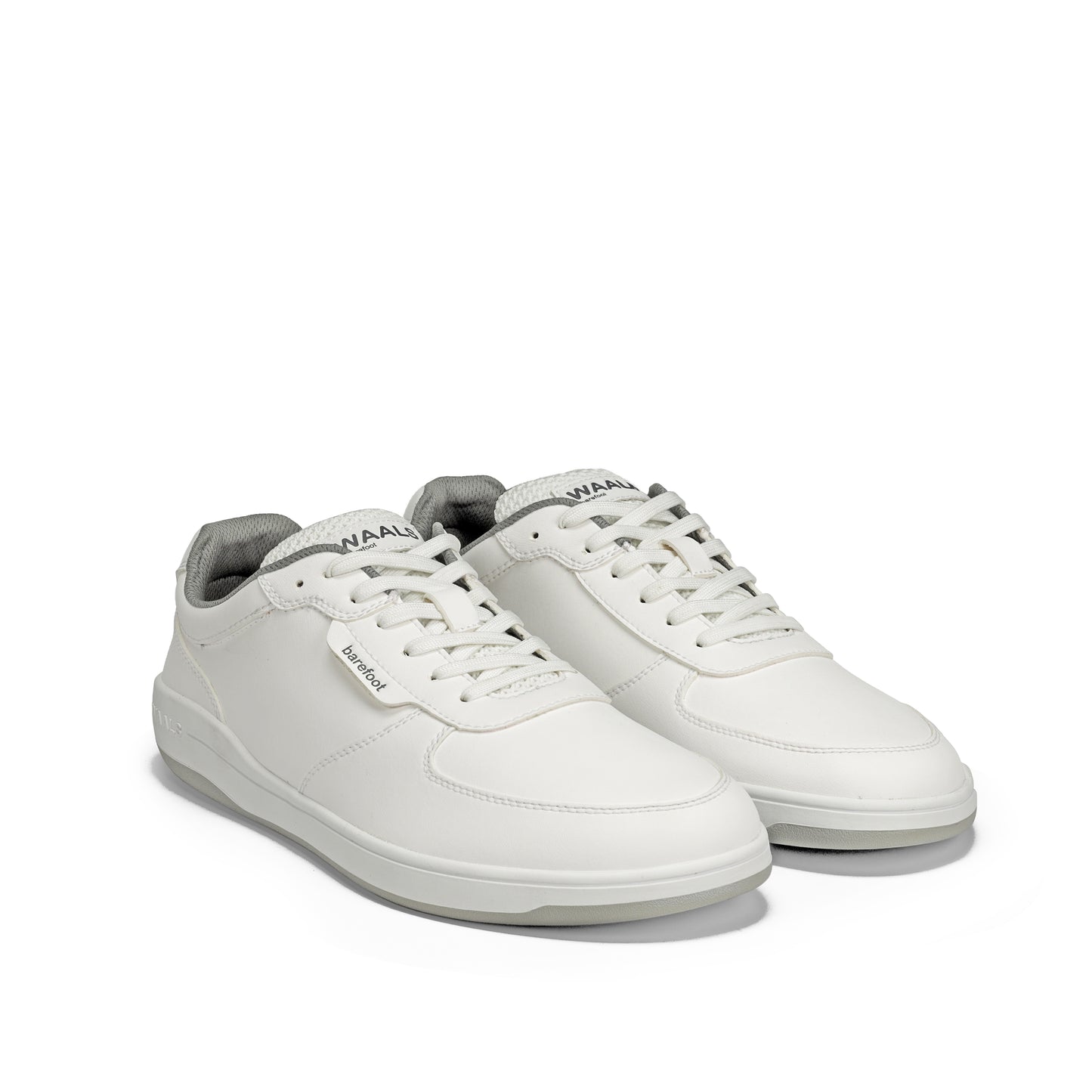 Zapatilla barefoot vegana Narvik Vegan hombre