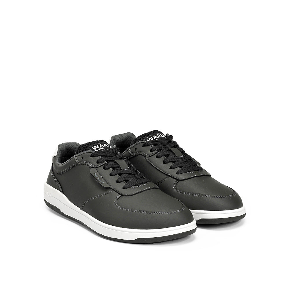 Zapatilla barefoot vegana Narvik Vegan hombre