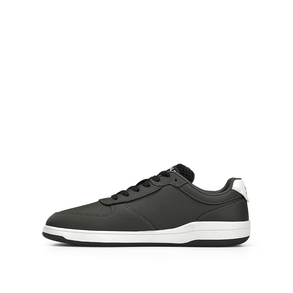 Zapatilla barefoot vegana Narvik Vegan hombre