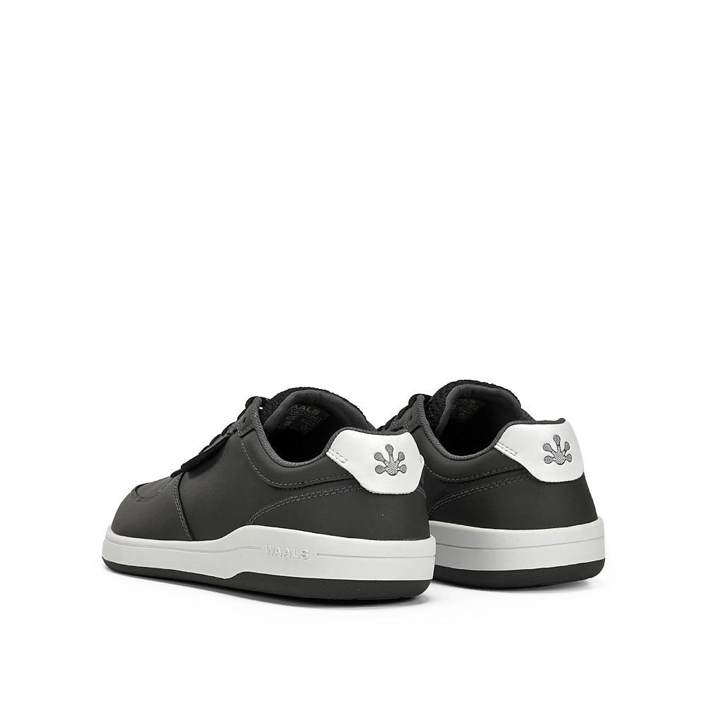 Zapatilla barefoot vegana Narvik Vegan hombre