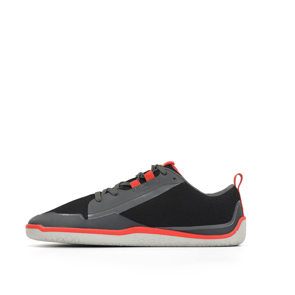 Zapatilla de deporte barefoot Hybrid hombre