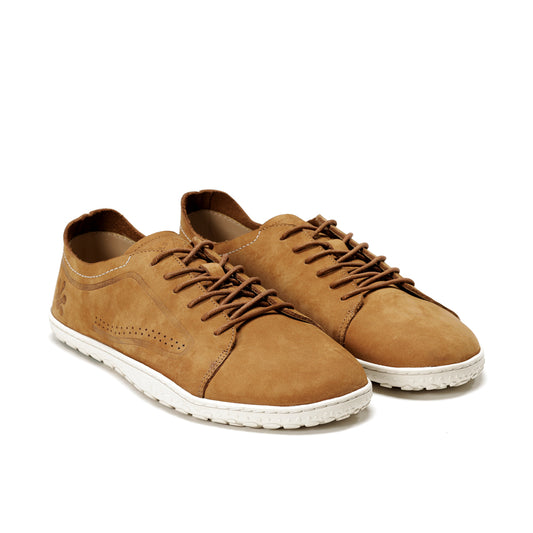 Men's Shoes - Mojave I