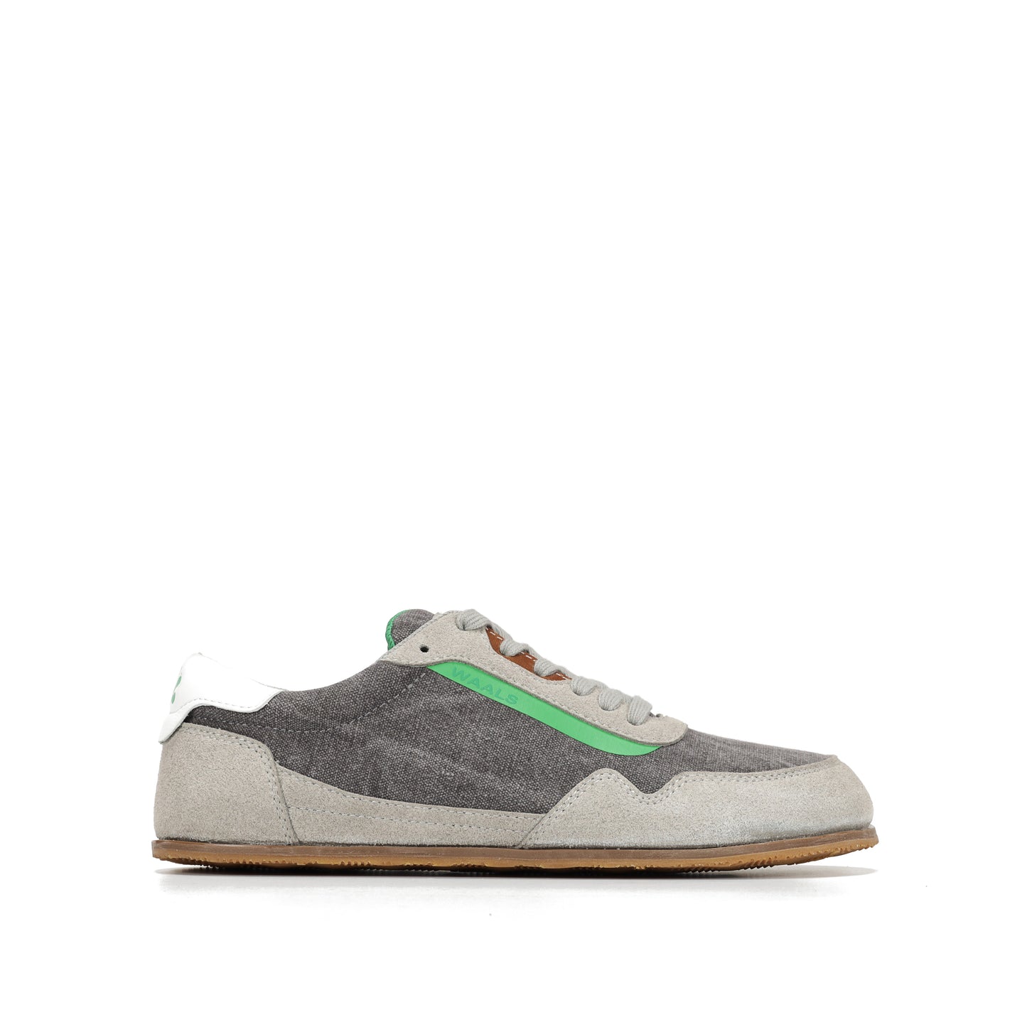 Women's barefoot shoes with Vibram sole – Coachella