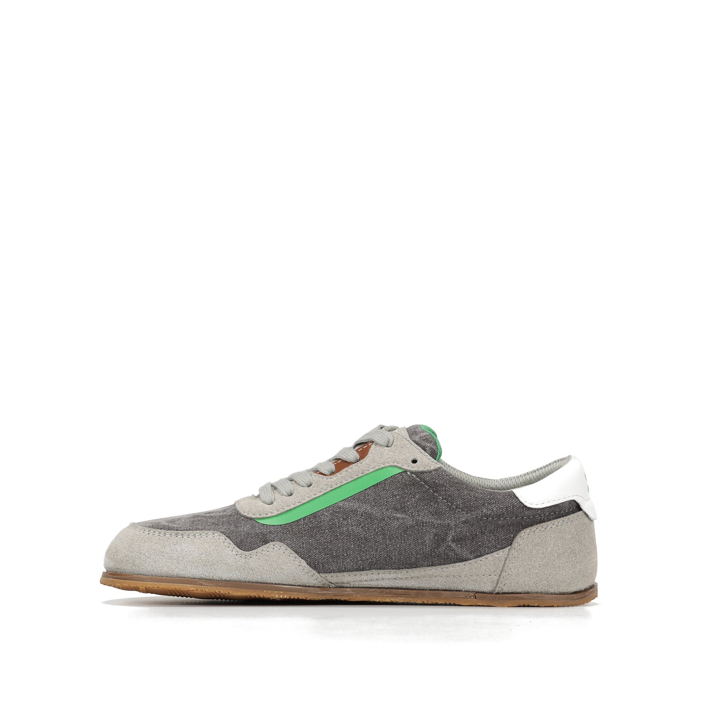 Women's barefoot shoes with Vibram sole – Coachella