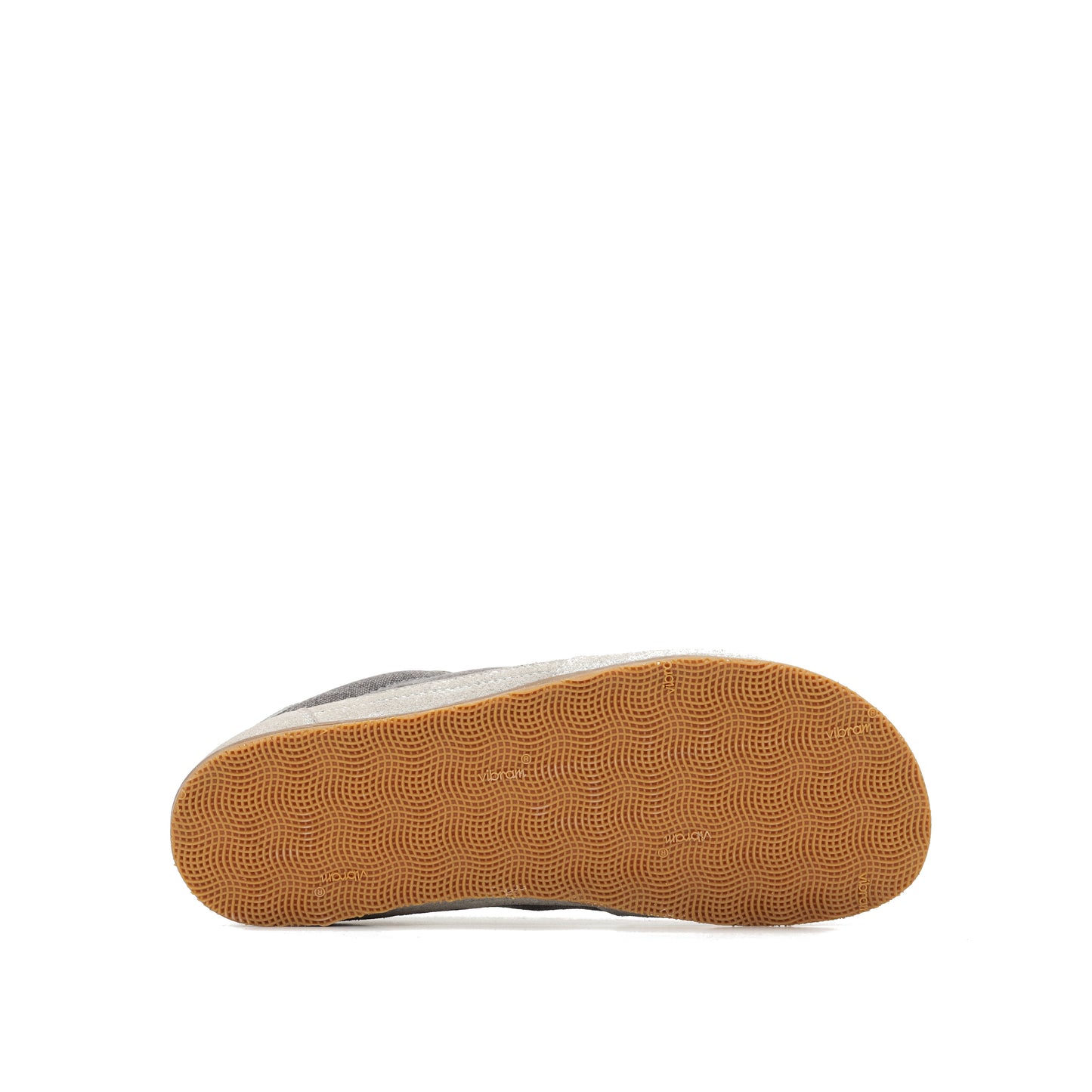 Women's barefoot shoes with Vibram sole – Coachella