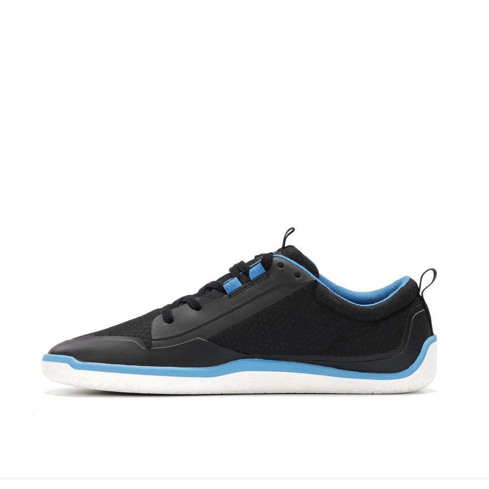 Sneakers barefoot Hybrid woman