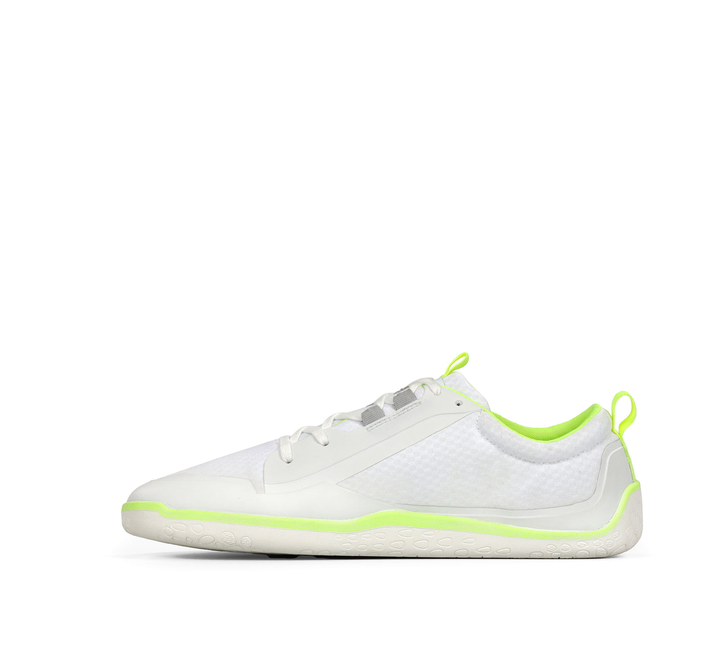 Zapatilla de deporte barefoot Hybrid hombre