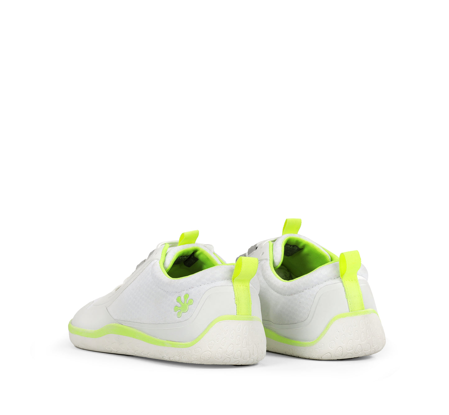 Zapatilla de deporte barefoot Hybrid hombre