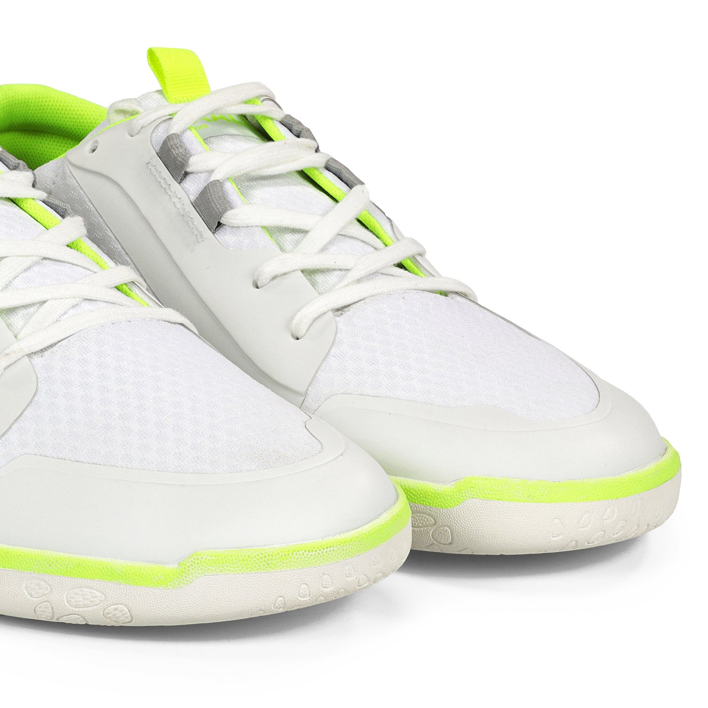 Zapatilla de deporte barefoot Hybrid hombre