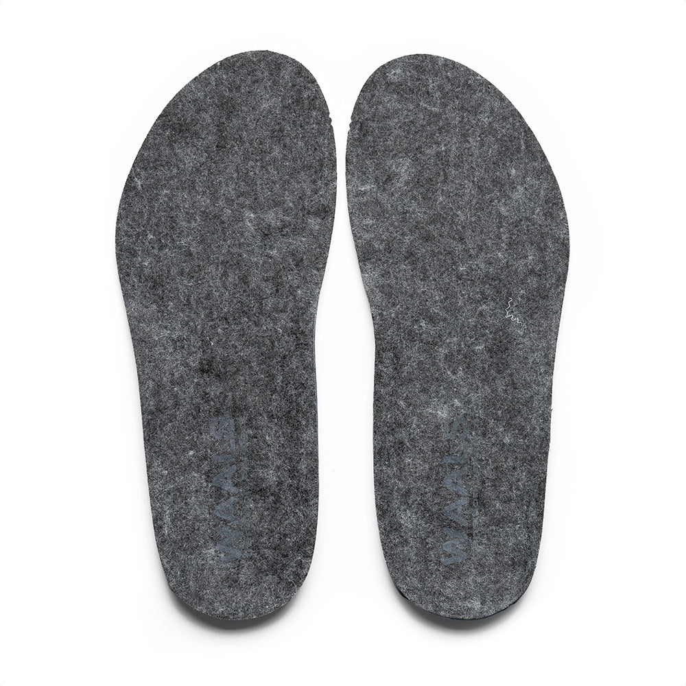 Primaloft Thermic Footbed