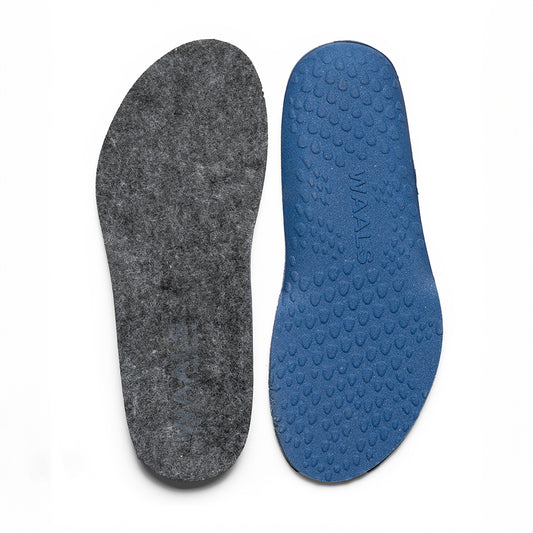 Primaloft Thermic Footbed